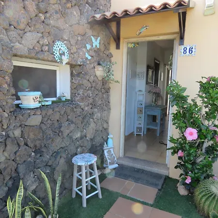 Casa Burgos