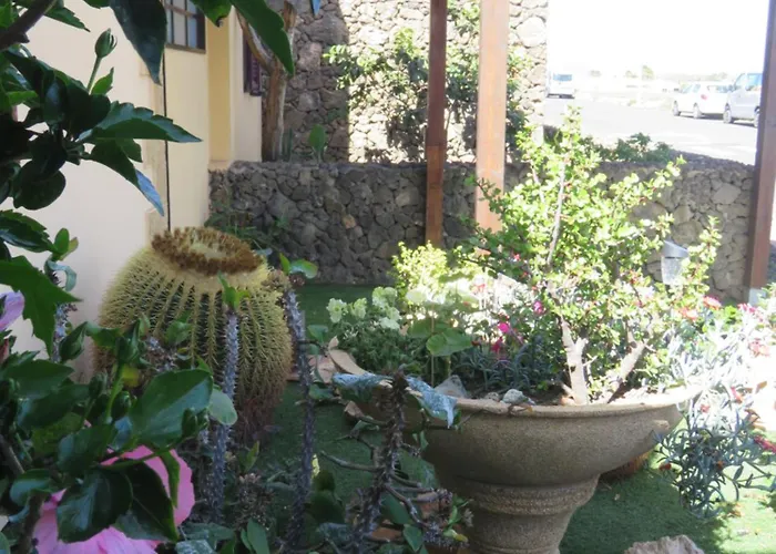 Casa Burgos Dom wakacyjny *